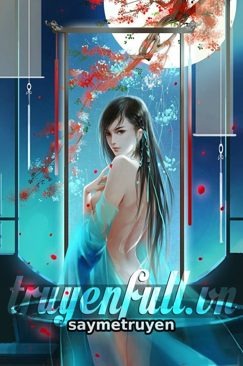 Tổng Tài Sủng Vợ, Xin Tiết Chế!
