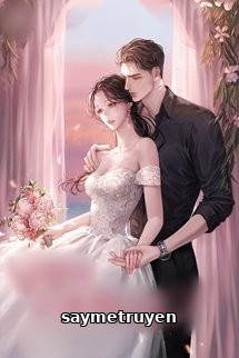 Tổng Tài Tại Thượng: Kiều Thê Mang Con Bỏ Trốn