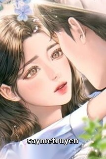 Tổng Tài Theo Đuổi Cô Vợ Nhỏ Thi Nhân