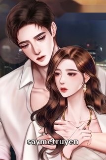 Tổng Tài Theo Đuổi Vợ Cũ