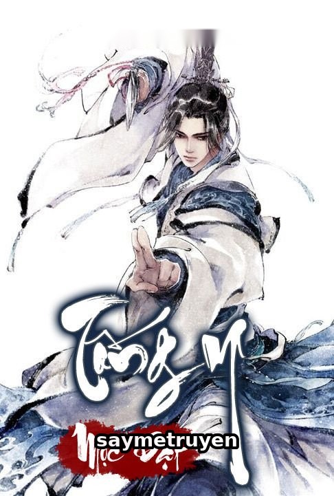 Tống Y