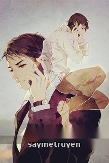 Tra Công Biến Thành Thụ, Thuộc Tính Là Gì Đây?