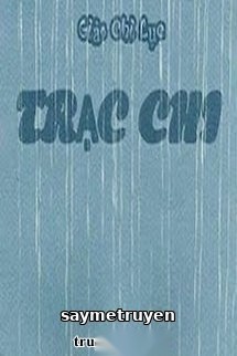 Trạc Chi