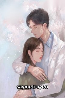 Trái Tim Thiếu Nữ