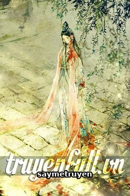 Trâm 2: Kẻ Yểu Mệnh