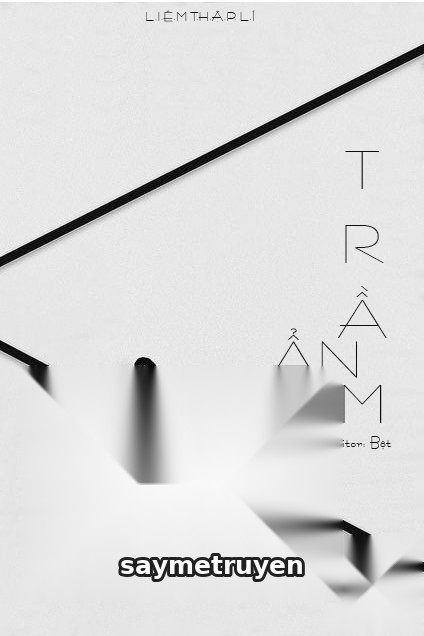 Trầm Ẩn