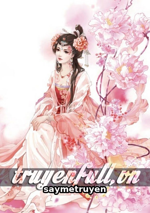 Trẫm Cũng Rất Nhớ Nàng