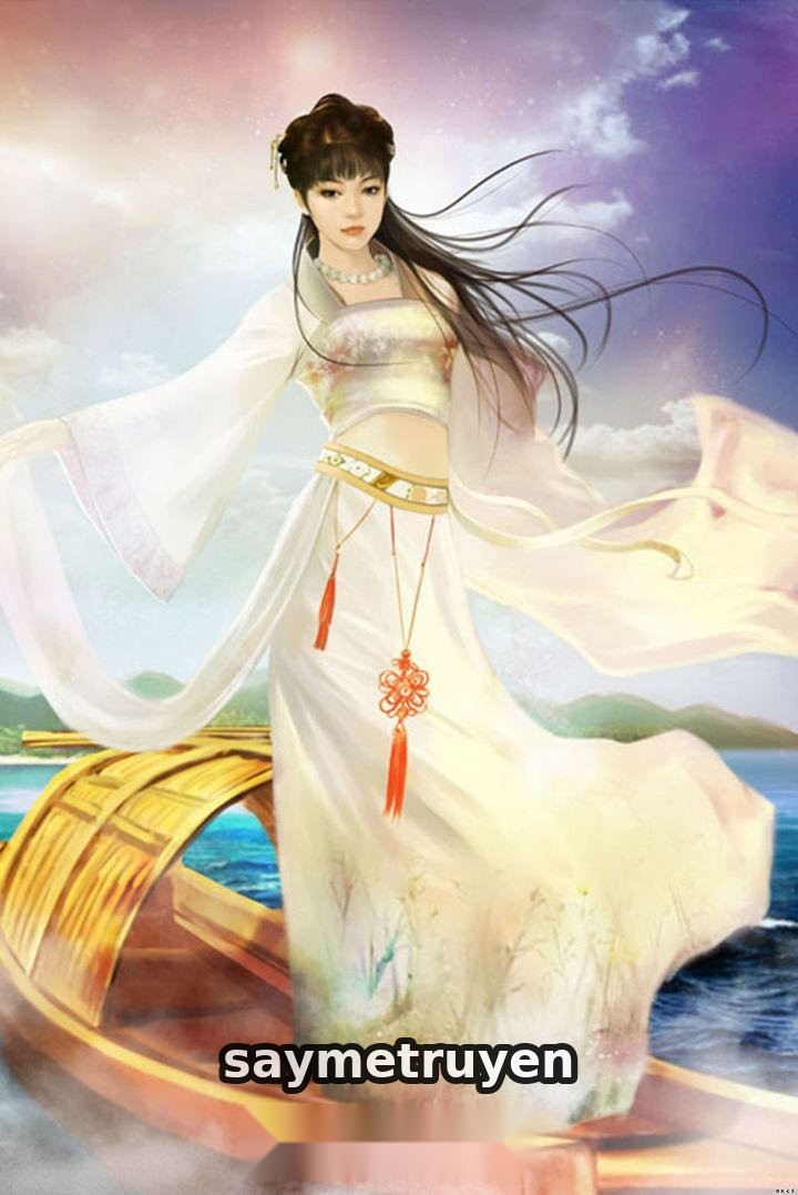 Trầm Vụn Hương Phai