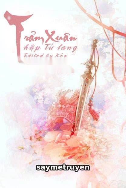 Trảm Xuân