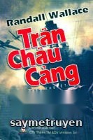 Trân Châu Cảng