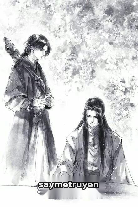 Trần Tam Lang