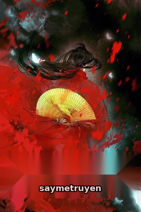 Trấn Yêu Viện Bảo Tàng