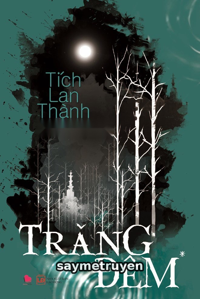 Trăng Đêm
