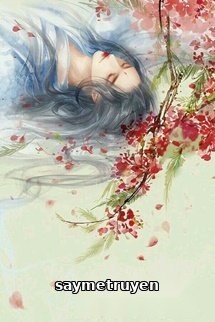 Trạng Nguyên Túy