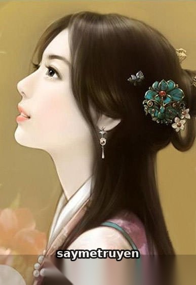 Tráng Sĩ, Nóc Nhà Ngươi Có Lưu Manh