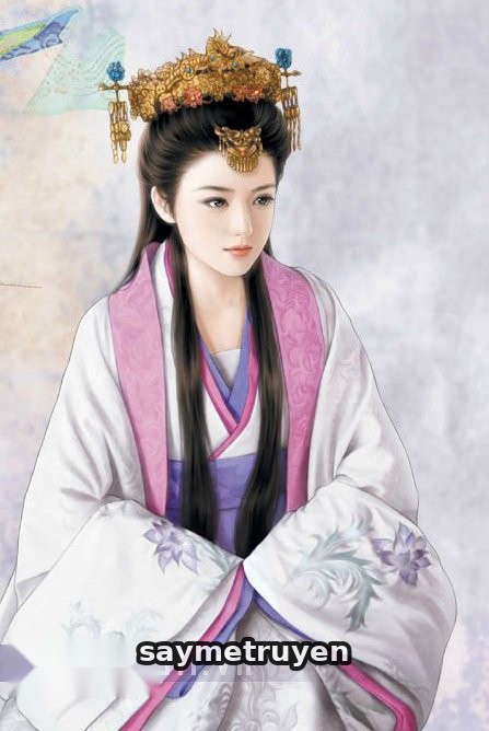 Tranh Đấu Gia Tộc
