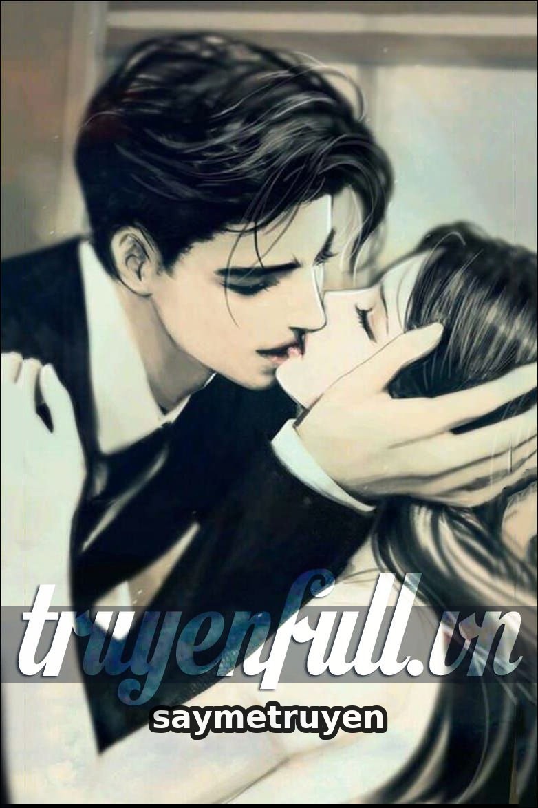 Trao Lầm Tình Yêu Cho Anh