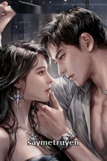 Tráo Thê: Tổng Tài Bức Hôn