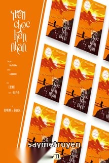 Trêu Chọc Hôn Nhân