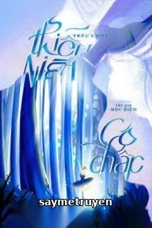 Trêu Chọc Thiếu Niên Cố Chấp