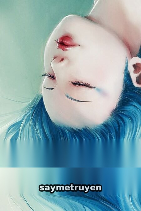 Trí Mạng - Tiết Trần