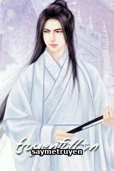 Trí Tuệ Đại Tống