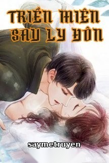 Triền Miên Sau Ly Hôn