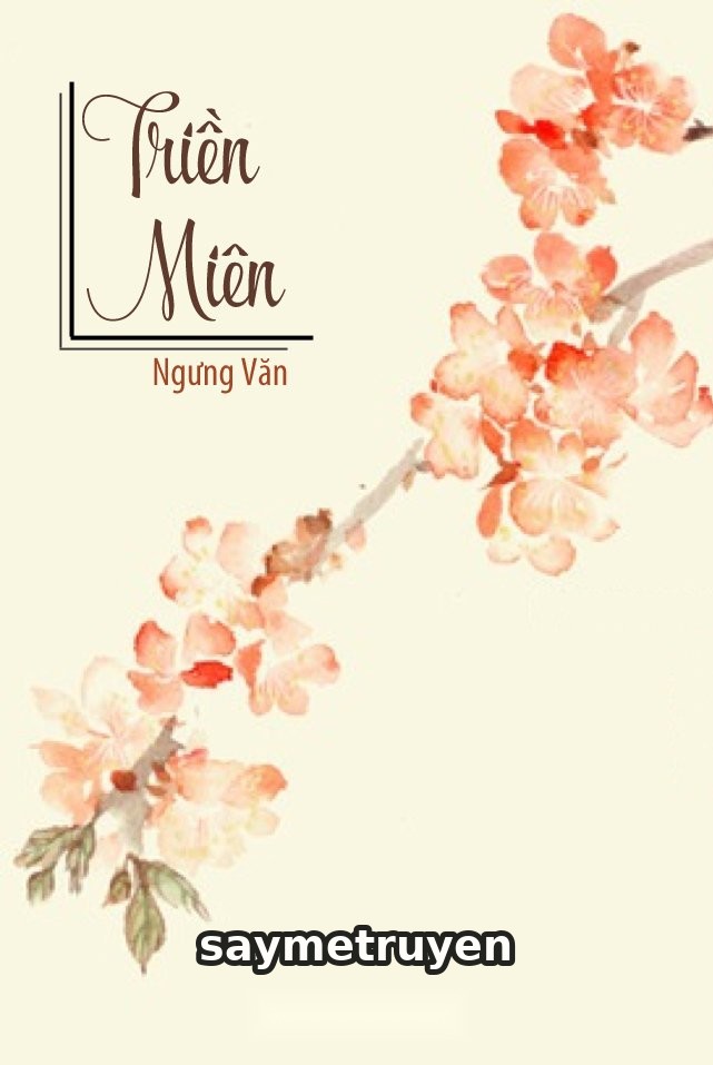 Triền Miên