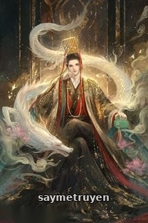 Triệu Hoán Thiên Cổ Quần Hùng Tại Dị Giới