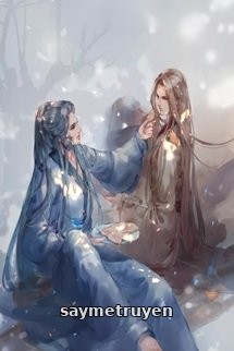 Triêu Sinh Mộ Tử