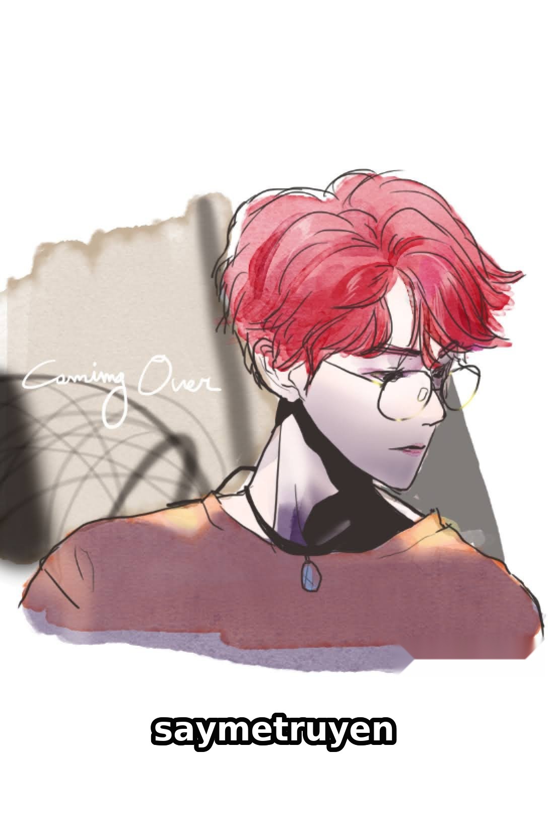 Trình Độ Dụ Người Như Thế Này Vừa Đủ