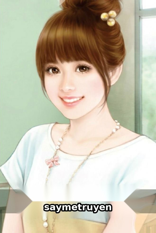 Trình Gia Có Hỉ