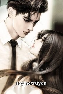 Trịnh Tổng Chồng Cô Muốn Trèo Tường