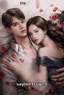 Trình Tổng Kế Hoạch Yêu Đương Đến Đâu Rồi