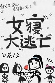 Trò Chơi Sinh Tồn Trong Phòng Ngủ Nữ Sinh