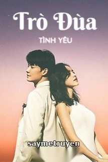 Trò Đùa Tình Yêu