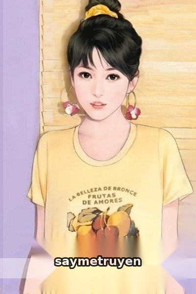 Trở Lại Làm Em Gái Lao Công
