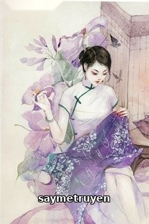 Trở Lại Thập Niên 70 Mang Theo Thành Thị Làm Giàu