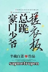 Trở Về Một Ngày Trước Khi Bị Cô Lập