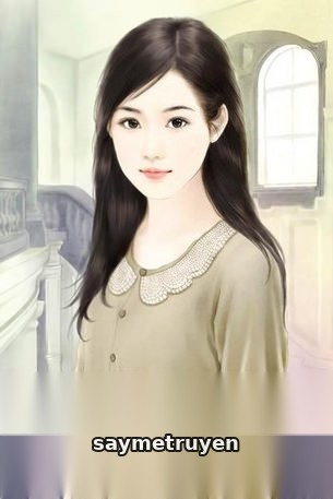 Trở Về Năm 12 Tuổi
