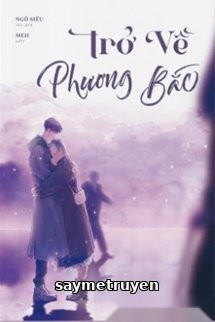 Trở Về Phương Bắc
