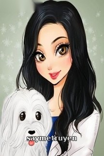 Trở Về Thập Niên 70 Làm Thú Y