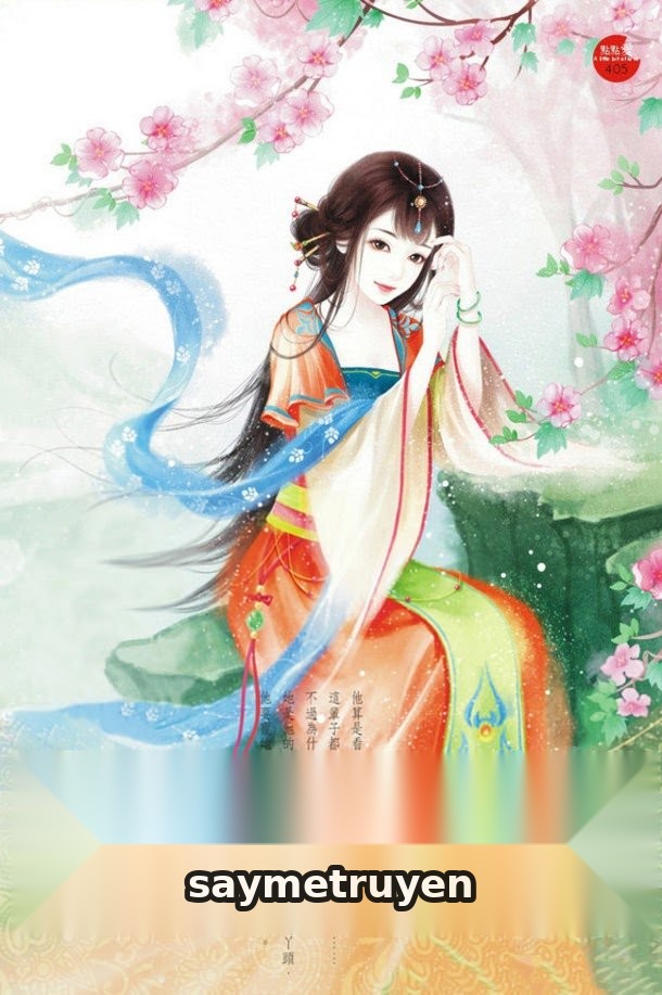 Trói Buộc Linh Hồn