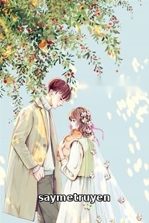 Trời Lặng Gió