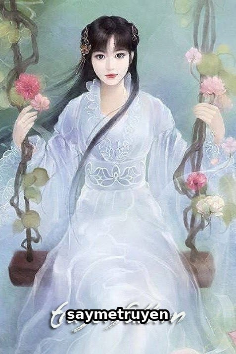 Trời Sinh Lạnh Bạc