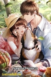 Trộm Nhớ Thương