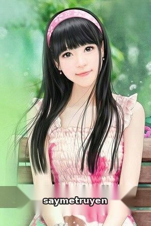Trọn Đời Bên Em