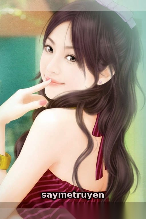 Trọn Đời Có Duyên