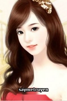 Trốn Ư ? Em Quá Ngây Thơ Rồi