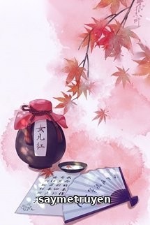 Trông Em Từ Thuở Còn Thơ